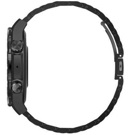 Zegarek Gravity Smart Watch GT13-1