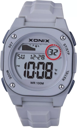 Zegarek Xonix BBM 001