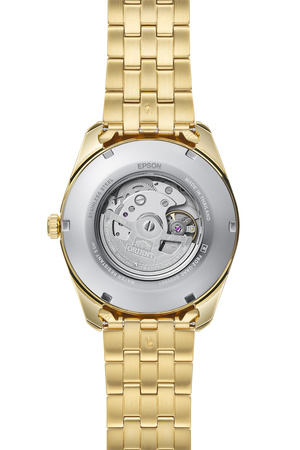 Zegarek Orient RA-BA0007G3YB