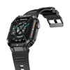 Zegarek Gravity Smart Watch GT6-1