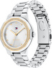 Zegarek Tommy Hilfiger 1782723