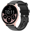 Zegarek Gravity Smart Watch GT1-5 PRO