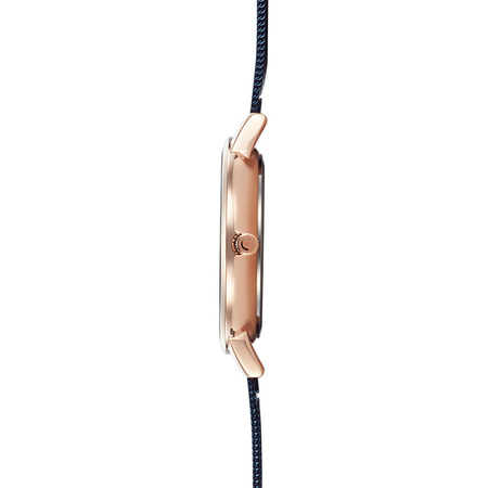 Zegarek Obaku V209LXVLML