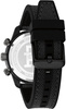 Zegarek Tommy Hilfiger 1792182