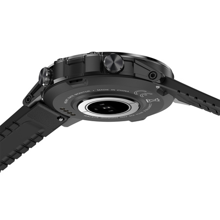 Zegarek Gravity Smart Watch GT9-5