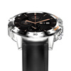 Zegarek Gravity Smart Watch GT9-6