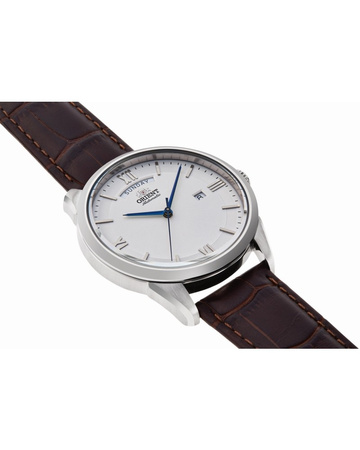 Zegarek Orient RA-AX0008S0HB