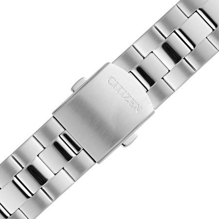 Zegarek Citizen BM8550-81EC