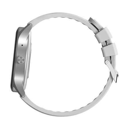 Zegarek Gravity Smart Watch GT2-7