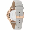 Zegarek Tommy Hilfiger 1782449