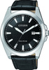 Zegarek Citizen BM7108-14E
