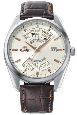 Zegarek Orient RA-BA0009S3YB