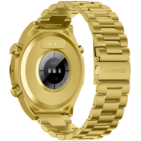 Zegarek Gravity Smart Watch GT13-3