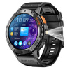 Zegarek Gravity Smart Watch GT22-5