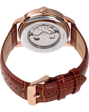 Zegarek Orient RA-AK0801S10B