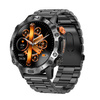 Zegarek Gravity Smart Watch GT20-1