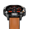 Zegarek Gravity Smart Watch GT9-7
