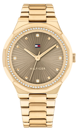Zegarek Tommy Hilfiger 1782725