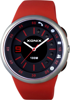 Zegarek Xonix BTH 001 007