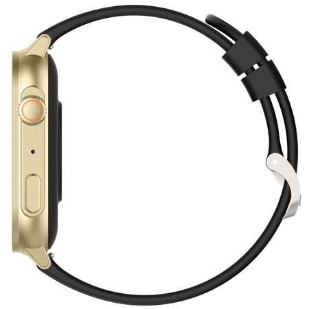 Zegarek Gravity Smart Watch GT15-6