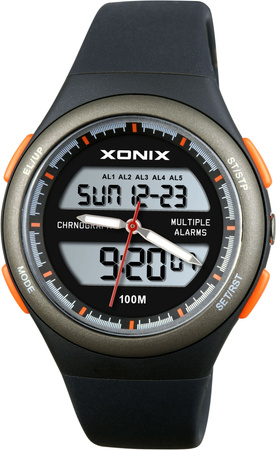 Zegarek Xonix VP