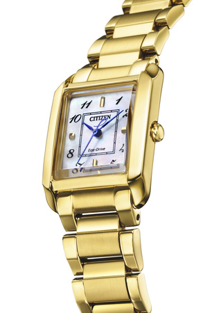 Zegarek Citizen EW5602-81D