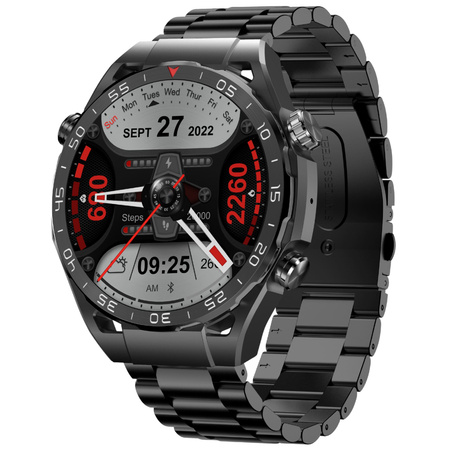 Zegarek Gravity Smart Watch GT13-1