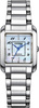 Zegarek Citizen EW5600-87D