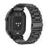 Zegarek Gravity Smart Watch GT6-2