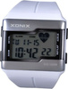 Zegarek Xonix HRM1 001 002 003 004 006 10ATM
