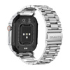 Zegarek Gravity Smart Watch GT6-7