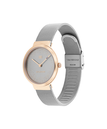 Zegarek Tommy Hilfiger 1782467