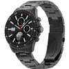 Zegarek Gravity Smart Watch GT16-2