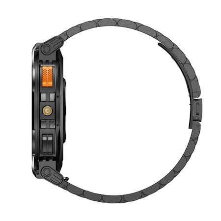 Zegarek Gravity Smart Watch GT23-1