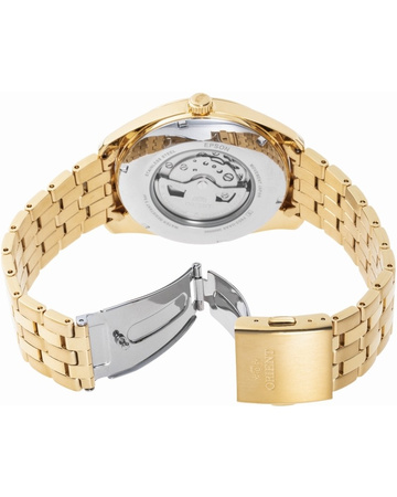 Zegarek Orient RA-BA0001G10B