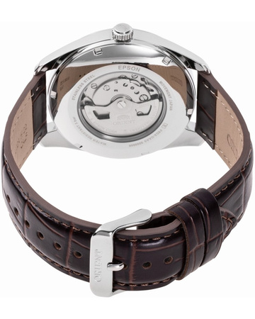 Zegarek Orient RA-BA0005S10B