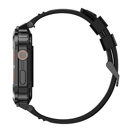 Zegarek Gravity Smart Watch GT6-1
