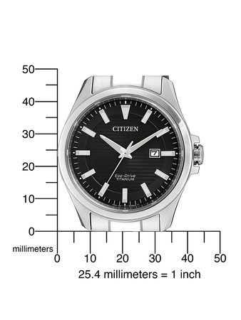 Zegarek Citizen BM7470-84E