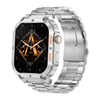 Zegarek Gravity Smart Watch GT6-7