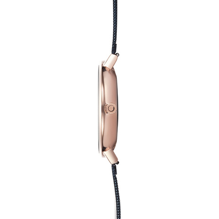 Zegarek Obaku V186LXVLML