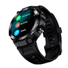 Zegarek Gravity Smart Watch GT8-1