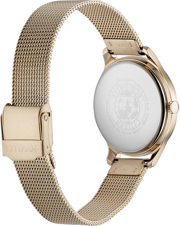 Zegarek Citizen EM0503-83X