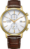 Zegarek Citizen CA7062-15A