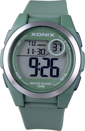 Zegarek Xonix KQB