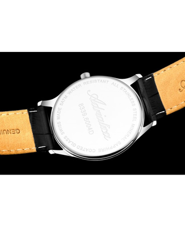 Zegarek Adriatica A8339.5257Q