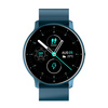 Zegarek Gravity Smart Watch GT1-5