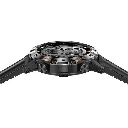 Zegarek Gravity Smart Watch GT9-5