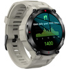 Zegarek Gravity Smart Watch GT8-4