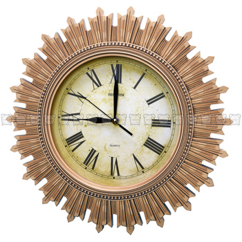 Zegar RHYTHM CMG887NR18