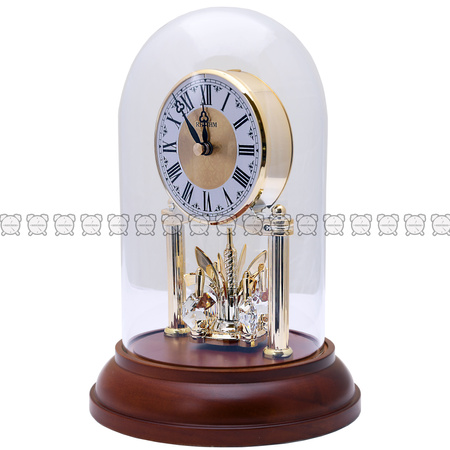 Zegar Rhythm CRG121NR06